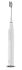 Картинка Умная зубная щетка Xiaomi Oclean Z1 White