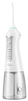 Ирригатор Xiaomi Dr.Bei YMYM Water Flosser