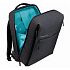 Фотография Рюкзак Xiaomi Mi Minimalist Urban Backpack Dark