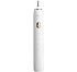 Картинка Зубная щетка Xiaomi Soocas X3U White (Gift Box)