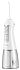 Фото Ирригатор Xiaomi Dr.Bei YMYM Water Flosser