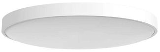 Потолочный светильник Xiaomi Yeelight Arwen Ceiling Light 450S (YLXD013)