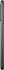 Фотография Смартфон Xiaomi Redmi 9 4/64Gb Grey