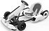 Фотография Картинг Xiaomi Ninebot Gokart