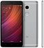 Картинка Смартфон Xiaomi Redmi Note 4 16Gb Grey
