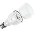Картинка Умная лампочка Xiaomi Mi Led Smart Bulb Essential White/Color (MJDPL01YL)