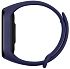 Цена Фитнес-браслет Xiaomi Mi Band 4 Blue