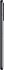 Фотография Смартфон Xiaomi 11T Pro 8/128Gb Grey