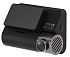 Фотография Видеорегистратор Xiaomi 70mai Dash Cam 4K (A800) + 70mai Rear Camera Kit