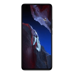 Xiaomi Poco F5 Pro