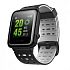 Фото Умные часы WeLoop Hey 3S GPS Smartwatch Grey