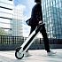 Купить Электросамокат Xiaomi Ninebot KickScooter Air T15 White
