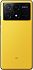 Купить Смартфон Xiaomi Poco X6 Pro 12/512Gb Yellow