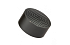 Картинка Колонка Xiaomi Little Audio Black