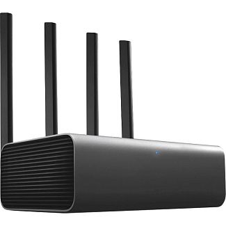 Роутер Xiaomi Mi Router Pro (R3P-EOL)