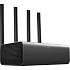 Фото Роутер Xiaomi Mi Router Pro (R3P-EOL)
