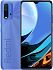 Фото Смартфон Xiaomi Redmi 9T 4/64Gb Twilight Blue