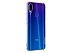Фото Чехол Nillkin Nature case для Xiaomi Redmi Note 7 (прозрачный, гелевый)
