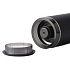 Цена Умная пробка для вина Xiaomi Circle Joy electric Vecuum Stopper (CJ-JS03)