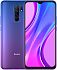 Фото Смартфон Xiaomi Redmi 9 4/64Gb Purple