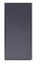 Цена Power Bank Xiaomi 3 10000 mAh Black