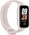 Фото Фитнес-браслет Xiaomi Smart Band 8 Active Pink