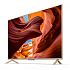 Фотография Телевизор Xiaomi Mi TV 4S 65" Pro 2+8Gb