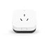 Картинка Умная розетка Xiaomi Aqara Smart socket