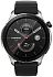 Фото Умные часы Xiaomi Amazfit GTR 4 Black (A2166)