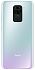 Картинка Смартфон Xiaomi Redmi Note 9 4/128Gb White