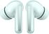 Картинка Наушники Xiaomi Redmi Buds 6 Green (M2429E1)