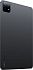 Купить Планшет Xiaomi Pad 6 8/128Gb Gravity Gray