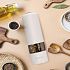 Фотография Электромельница Xiaomi Circle Joy Grinder White (CJ-EG02)
