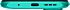 Фотография Смартфон Xiaomi Redmi 9T 4/128Gb Ocean Green
