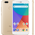 Фото Смартфон Xiaomi Mi A1 64Gb Gold