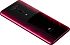 Смартфон Xiaomi Mi 9T (Redmi K20) 6/128Gb Flame Red Казахстан