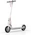 Электросамокат Xiaomi Mi Electric Scooter 3 Lite White заказать