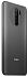 Смартфон Xiaomi Redmi 9 4/64Gb Grey заказать