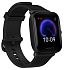 Картинка Умные часы Xiaomi Amazfit Bip U Pro Black (A2008)