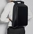 Фото Рюкзак Xiaomi Bearborn Shoulder Bag