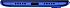 Фотография Смартфон Xiaomi Mi 9 Lite 6/128Gb Aurora Blue