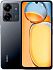 Фото Смартфон Xiaomi Redmi 13C 6/128Gb Black