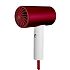 Фото Фен Xiaomi Soocas HS3 White/Red