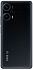 Фотография Смартфон Xiaomi Poco F5 12/256Gb Black