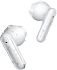 Цена Наушники Xiaomi 1MORE Neo White (EO007)