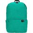 Фото Рюкзак Xiaomi Mi Casual Daypack Green
