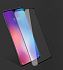 Фотография Защитное стекло 5D Glass Protector для Xiaomi Mi 9SE