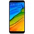 Фотография Смартфон Xiaomi Redmi 5 Plus 32Gb Black