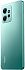 Купить Смартфон Xiaomi Redmi Note 12 8/256Gb Mint Green