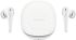 Фотография Наушники Xiaomi 1MORE AERO White (ES903)